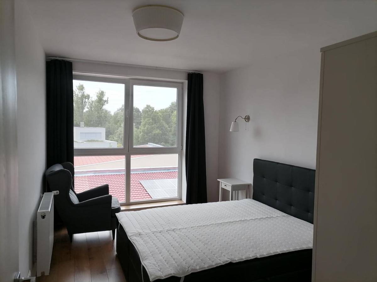 Kapitany Apartman Apartment Siófok Exterior foto